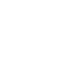 statictis