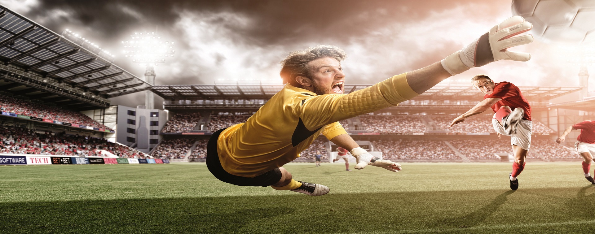 free image slider